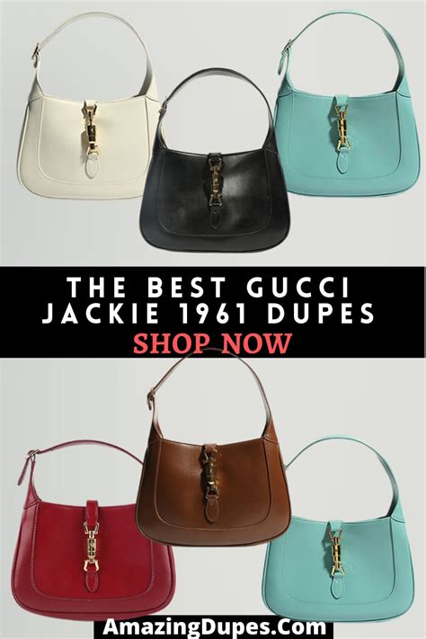 gucci t shirt dupe|jackie 1961 dupe.